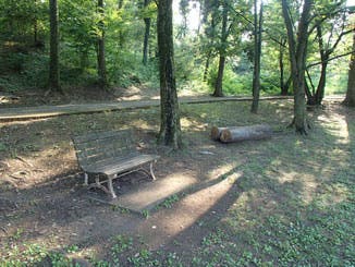 大平公園の2枚目画像