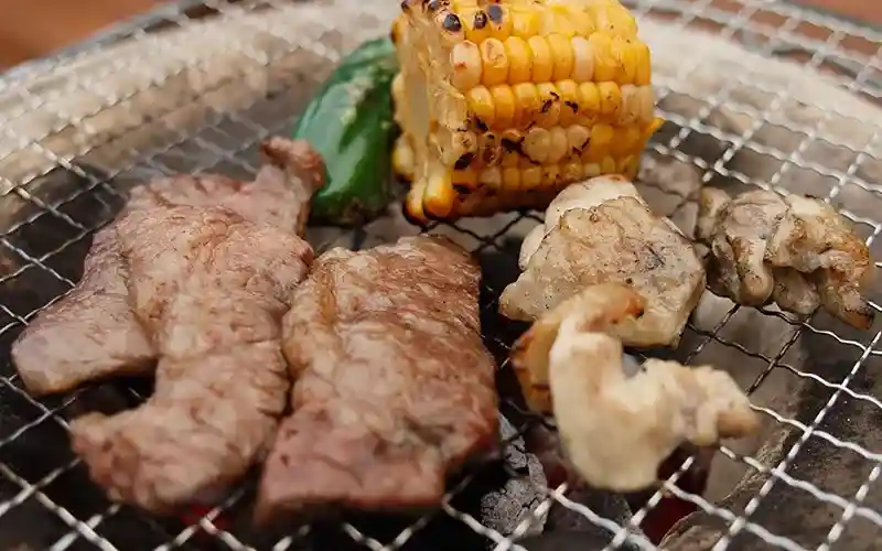 きしかんの3枚目画像