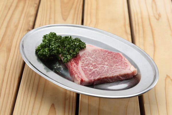 東京ドイツ村のサブ写真3