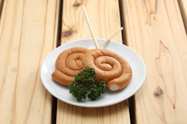 東京ドイツ村のサブ写真4