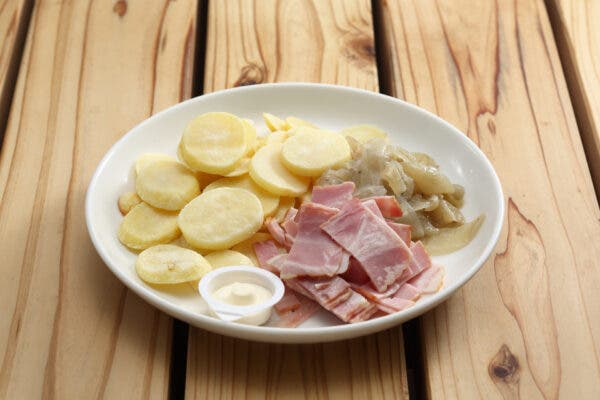 東京ドイツ村のサブ写真5