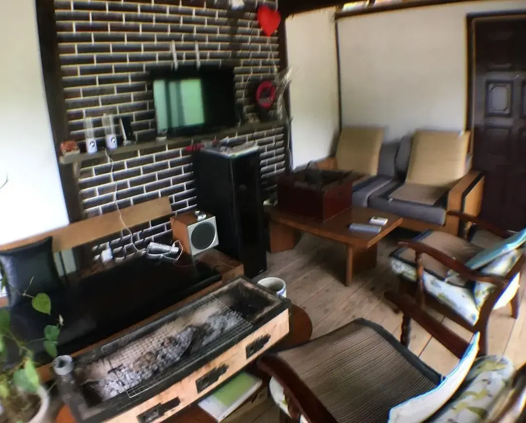beachstation.r128の2枚目画像