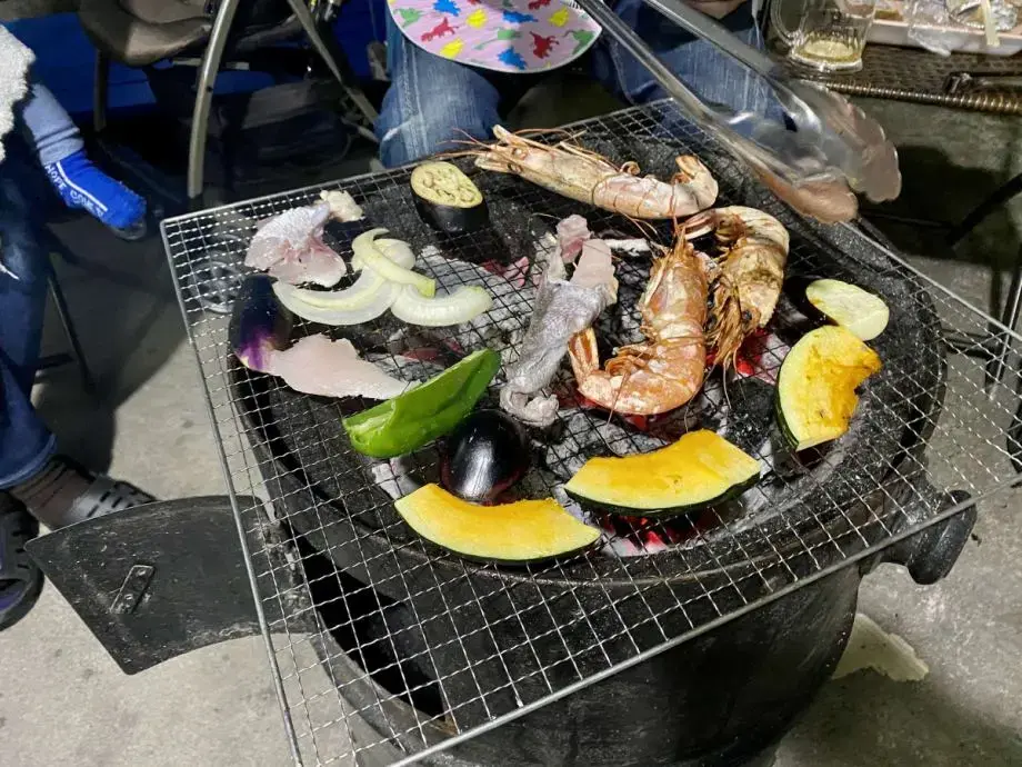 オアシス和田浦の2枚目画像