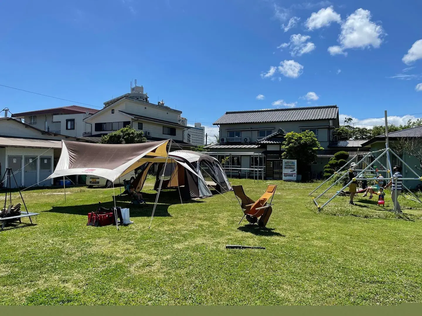 民宿旅館 藤井荘の2枚目画像