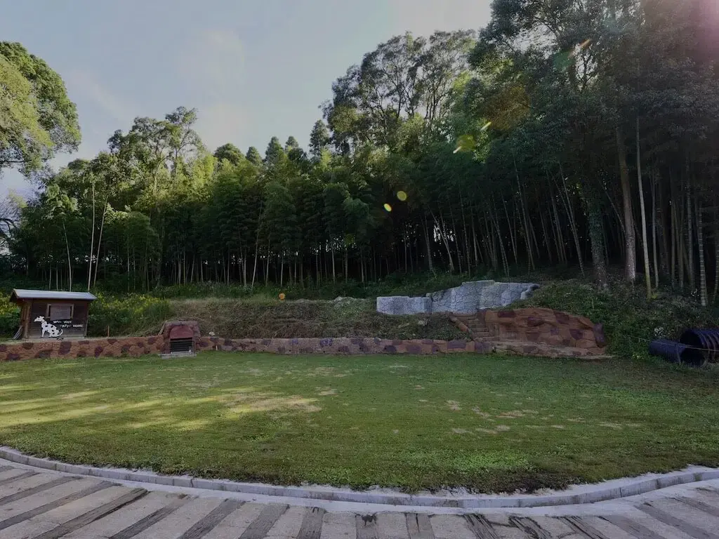 YACHIMATA VILLA(八街ビラ)の3枚目画像