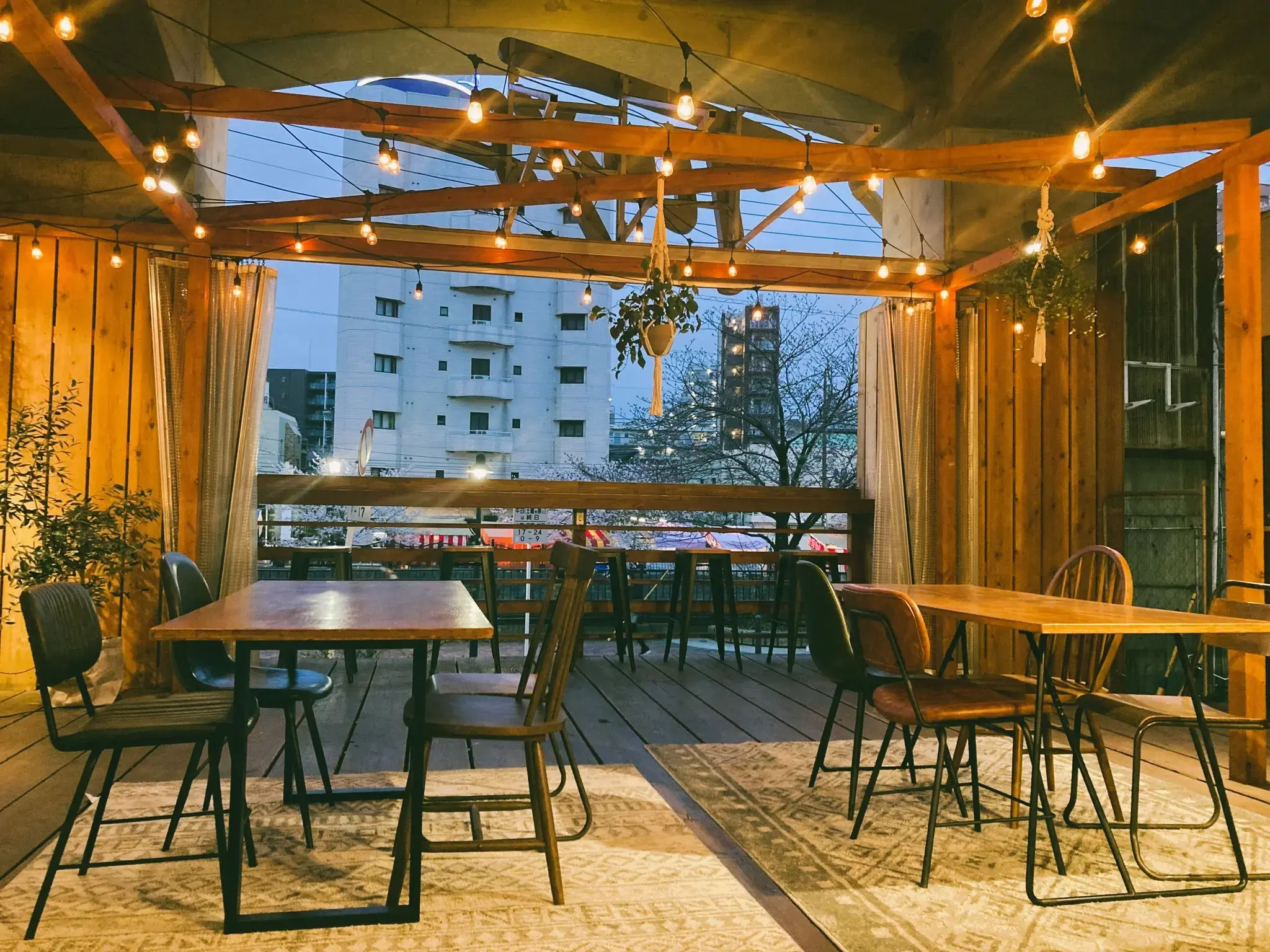 Tinys Yokohama Hinodechoの2枚目画像