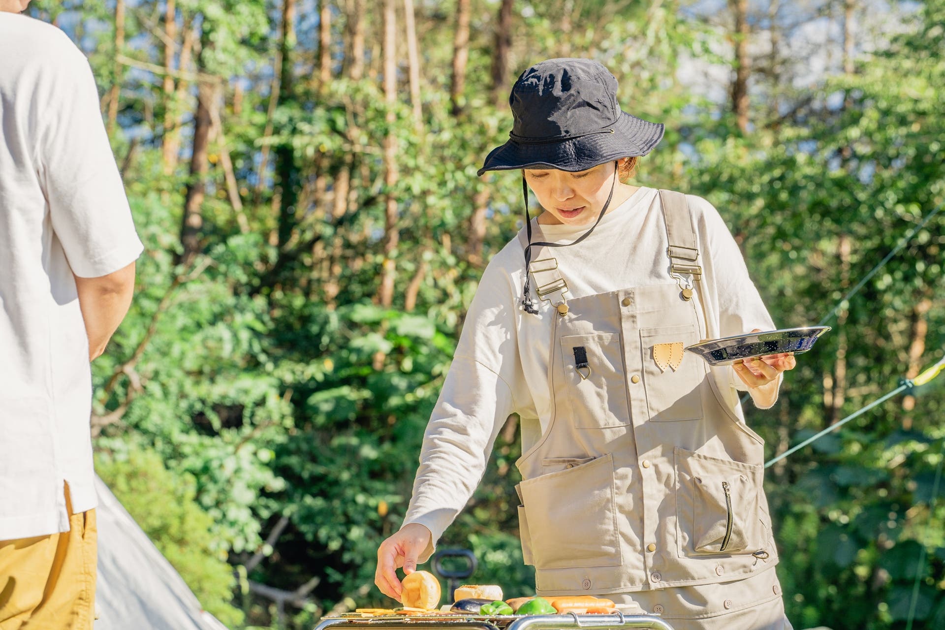ＬＯＣＡＬ ＢＢＱ 伊勢原の3枚目画像