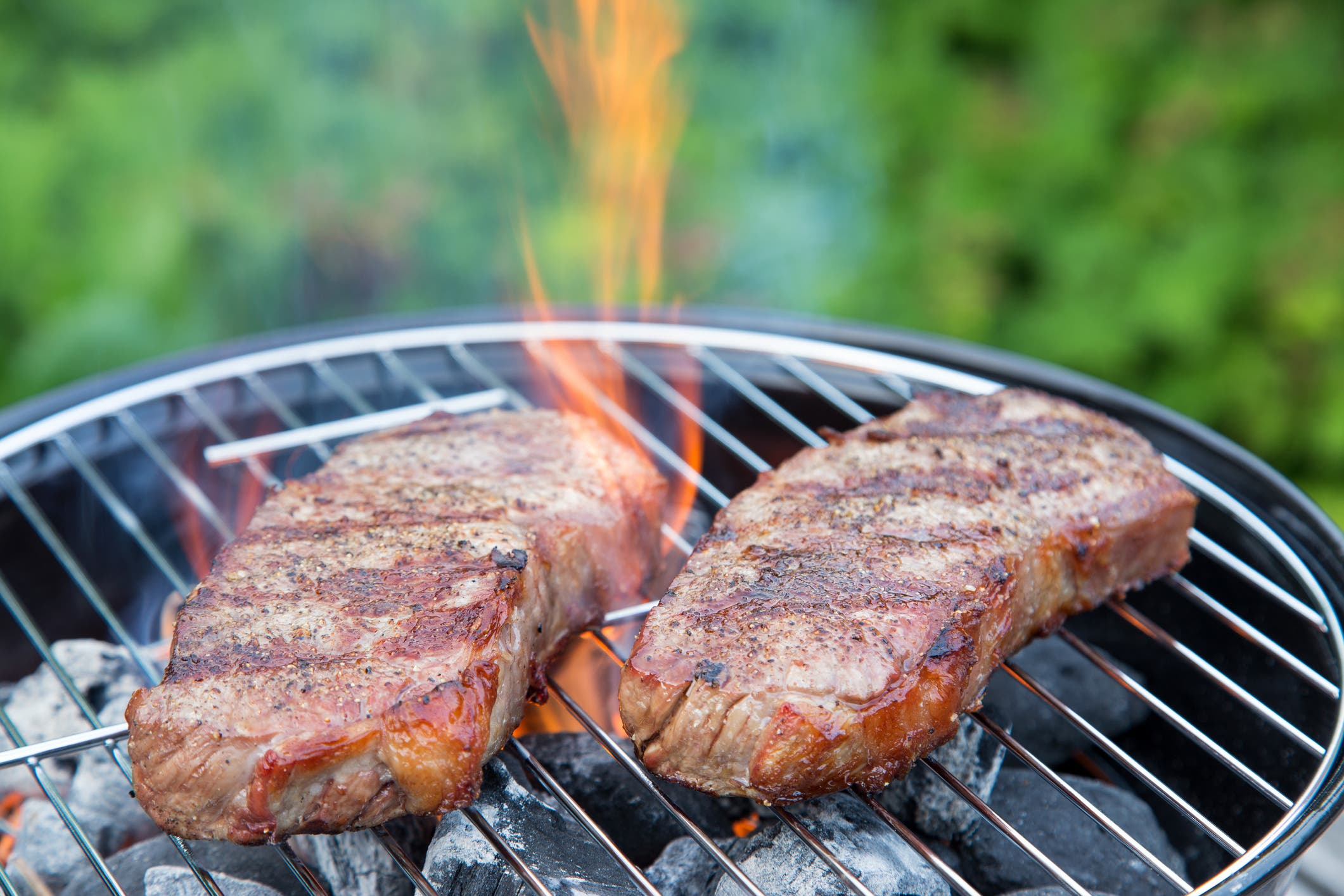 LOCAL BBQ 伊勢原のサブ写真3