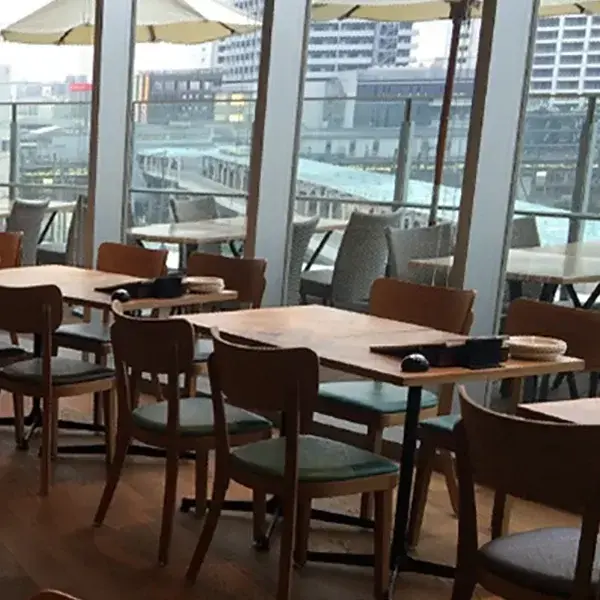 アロハテーブル ららぽーと海老名のサブ写真4