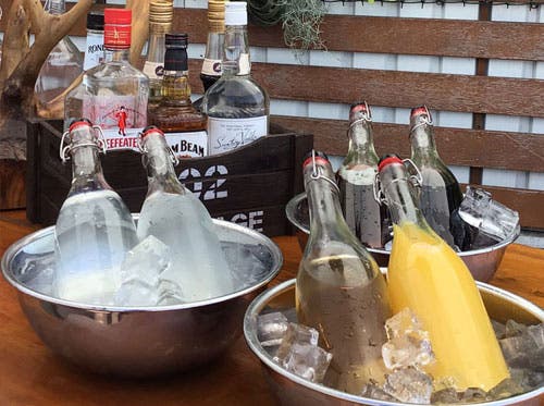 SUNNY TABLEのサブ写真4