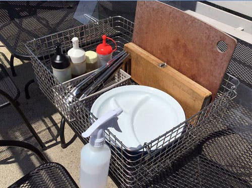 SUNNY TABLEのサブ写真8