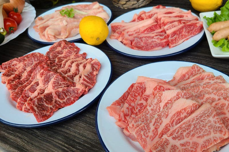 SUNNY TABLEのサブ写真9