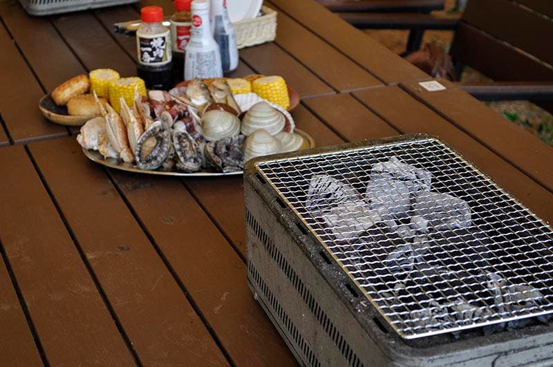 VIWAKO GLASTARのサブ写真5