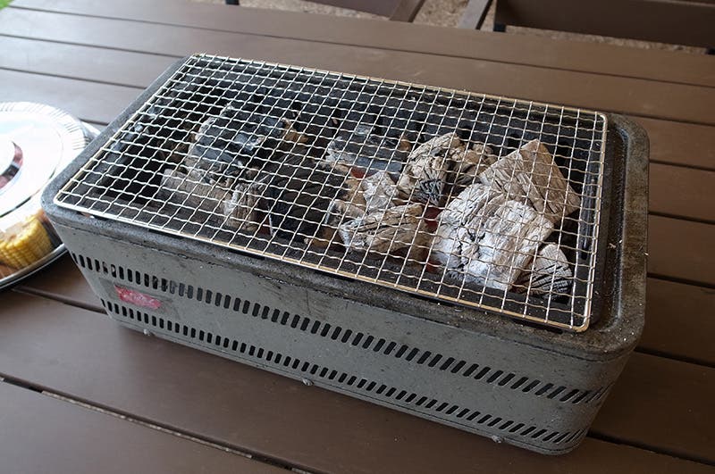 VIWAKO GLASTARのサブ写真6