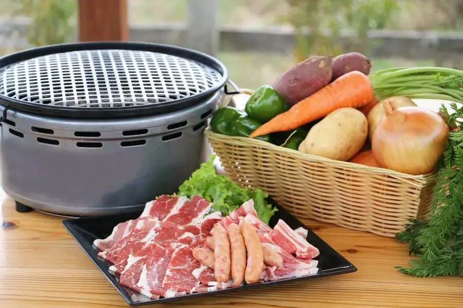 ENGLISH GARDEN ローザンベリー多和田の3枚目画像