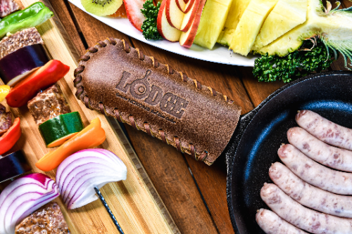 持ち込みベーシックプラン