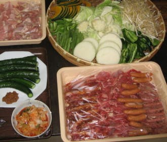 加賀美アーチェリーのサブ写真3