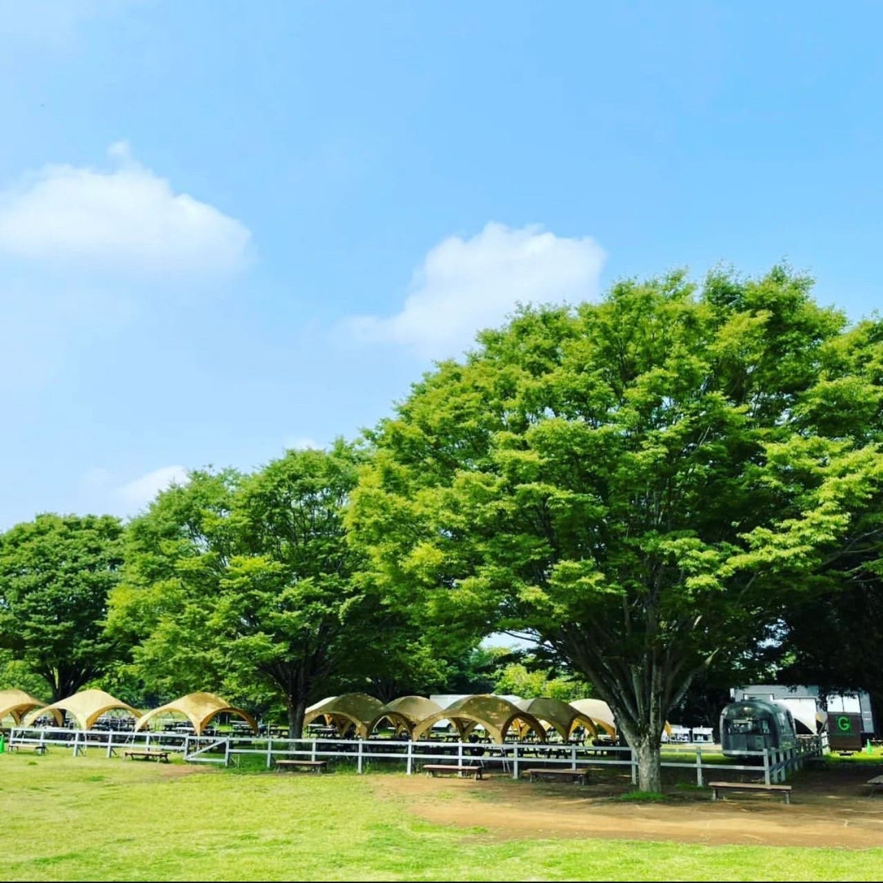 GARDEN MAGICの3枚目画像