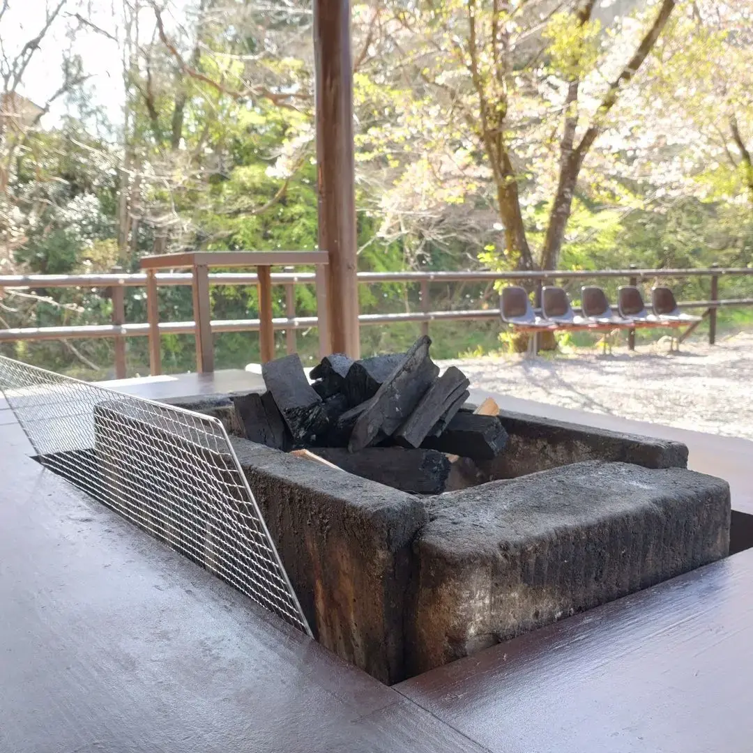 たいら栗園の3枚目画像