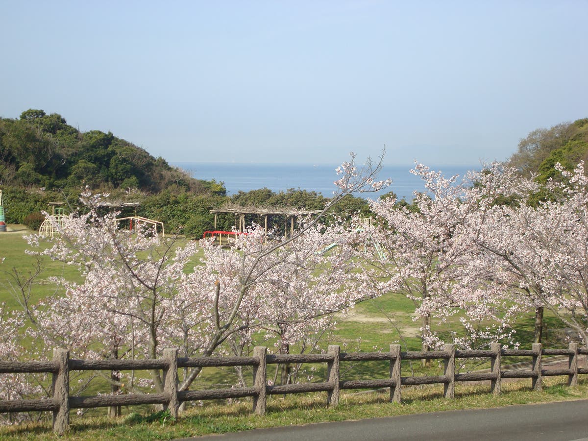 小脇公園 バーベキューハウスの1枚目画像