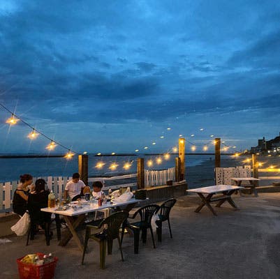 ココ・ジャングル(COCOJUNGLE)のサブ写真5