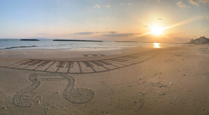 ココ・ジャングル(COCOJUNGLE)のサブ写真8