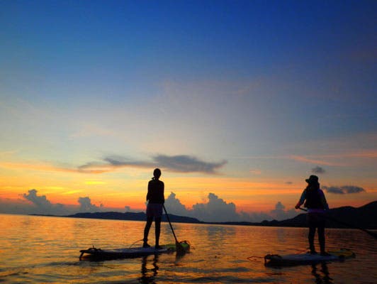 ココ・ジャングル(COCOJUNGLE)のサブ写真9