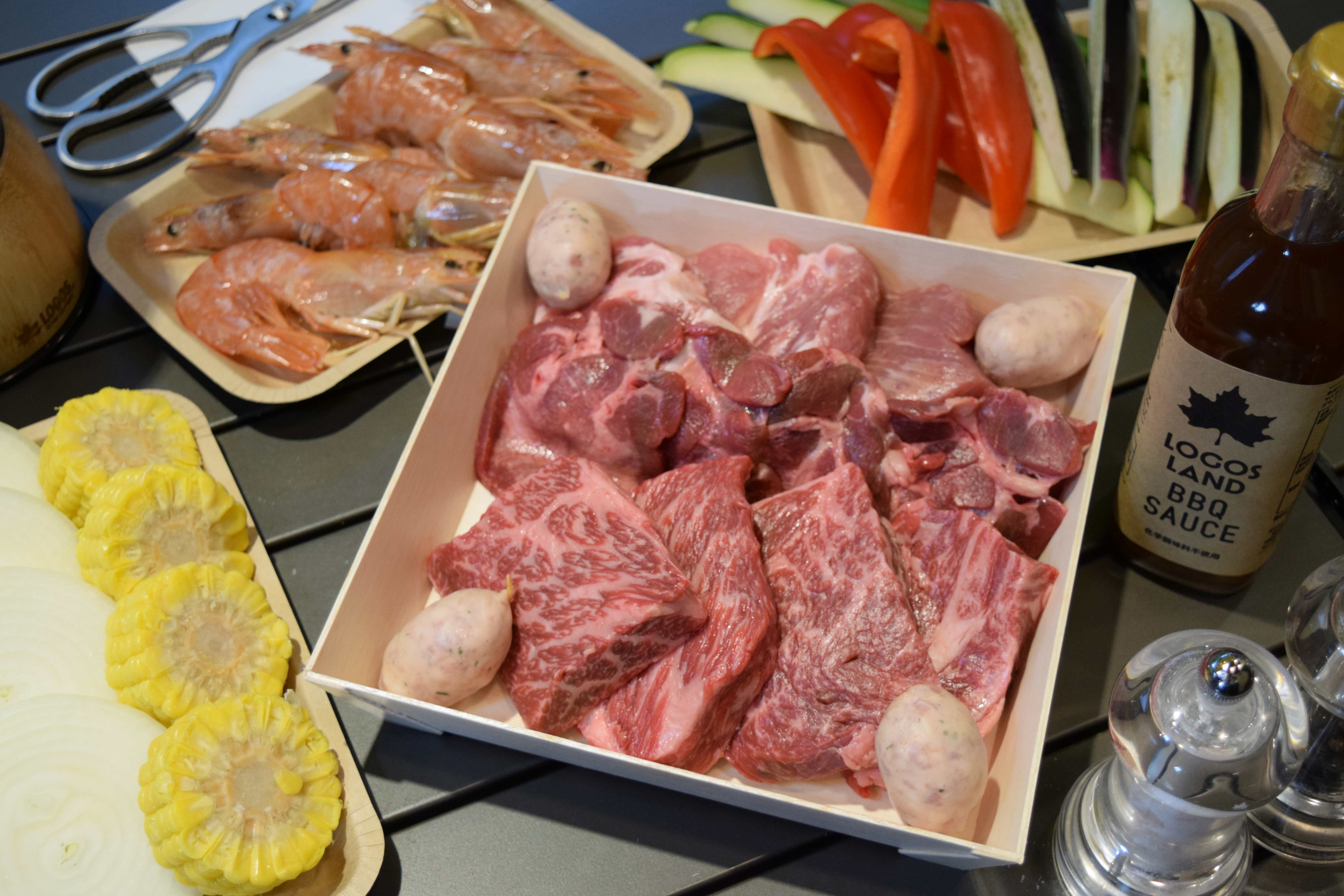 ロゴスランド (LOGOS LAND)のサブ写真4