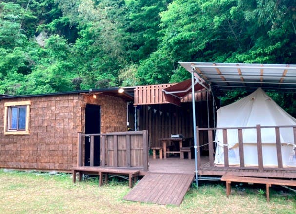 ウキウキパークのサブ写真4