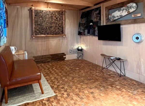 ウキウキパークのサブ写真5