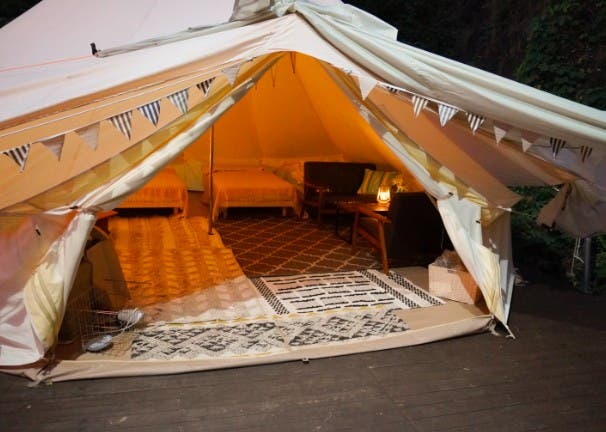 ウキウキパークのサブ写真6