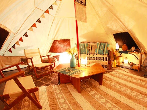 ウキウキパークのサブ写真7