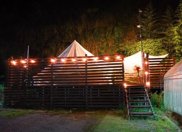 ウキウキパークのサブ写真8