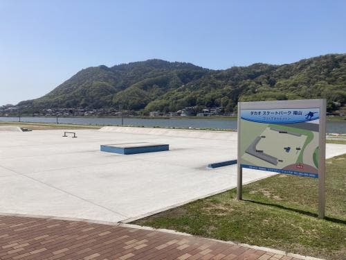 なかやま牧場モ~ちゃんBBQテラスのサブ写真4