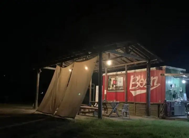 BOON江田島の2枚目画像