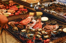 肉セット