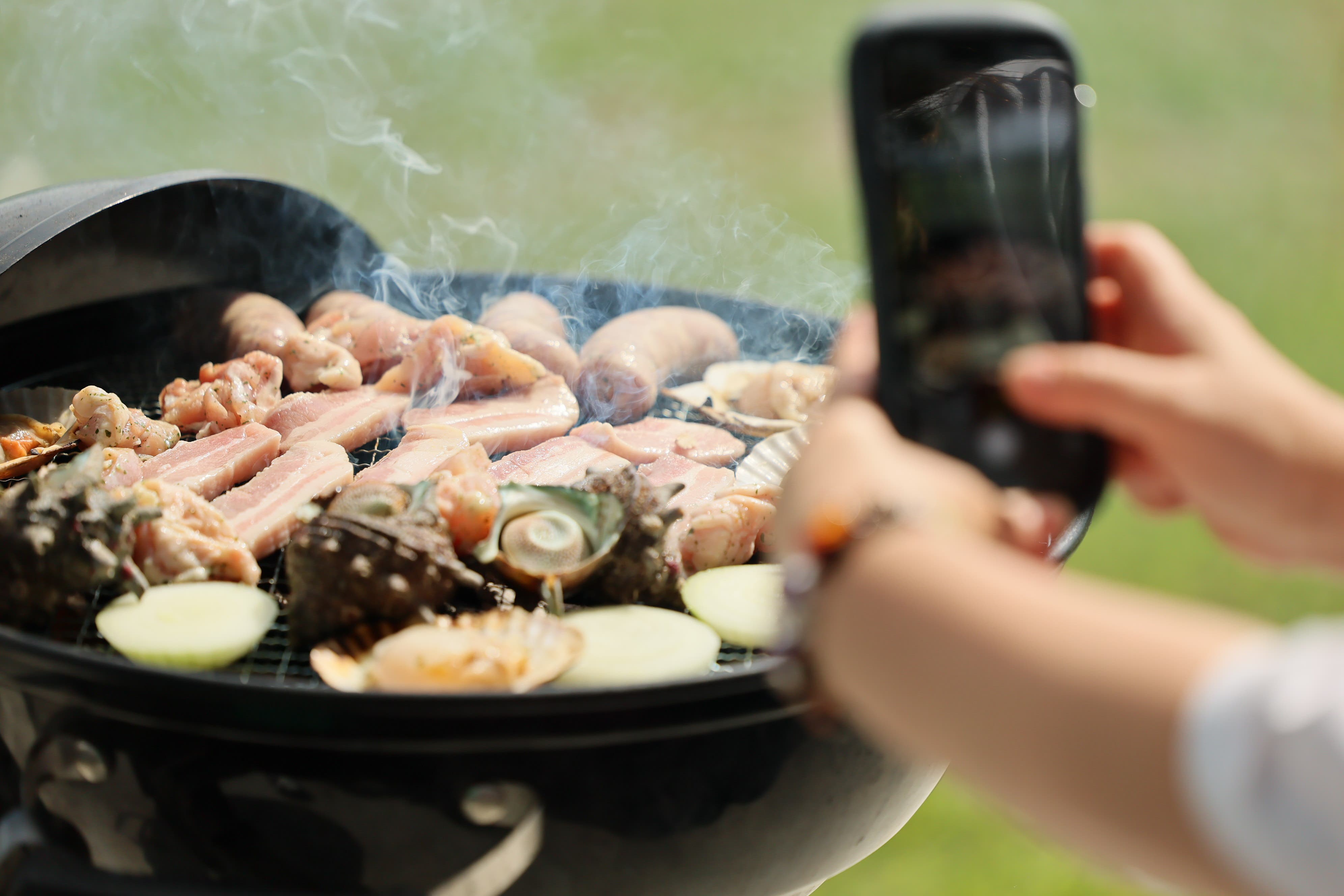SEASIDE MAGIC in ラグーナ蒲郡の3枚目画像