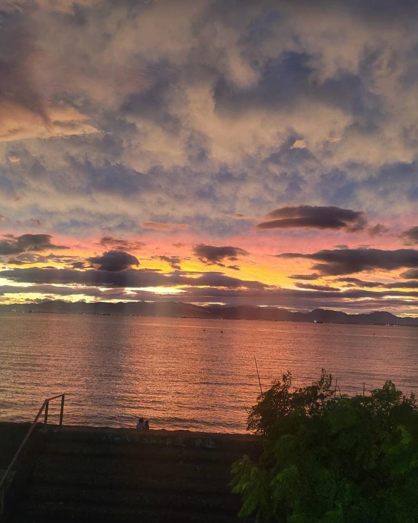 大野海岸 アメリカンバーベキューハウス ブルーテーブルのサブ写真10