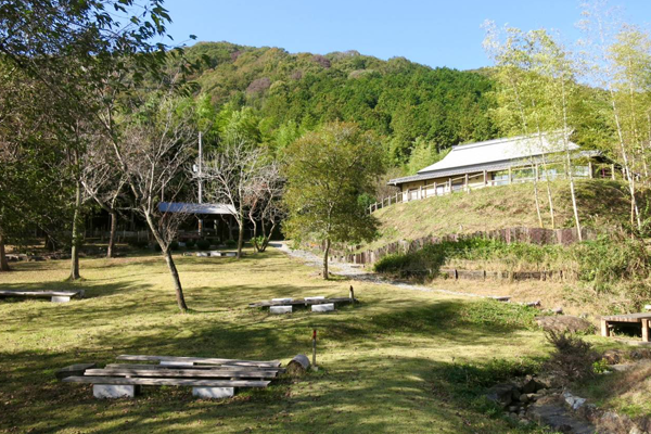 姫路市石倉峯相の里の1枚目画像