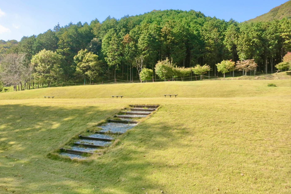 姫路市石倉峯相の里のサブ写真3