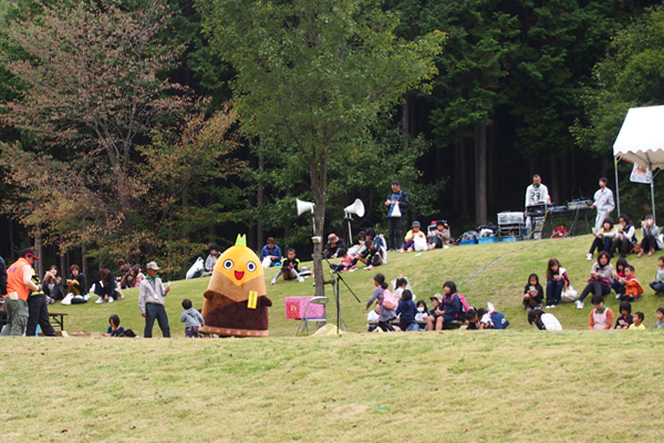姫路市石倉峯相の里のサブ写真5