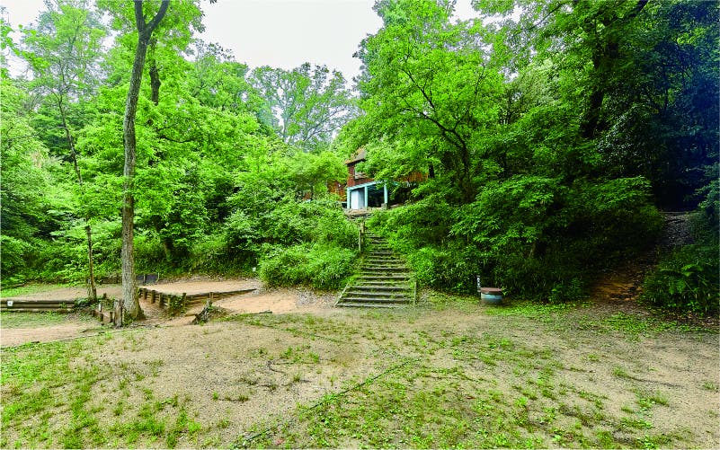 生駒山麓公園のサブ写真3