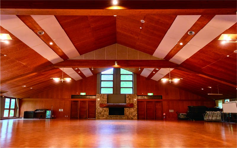 生駒山麓公園のサブ写真5