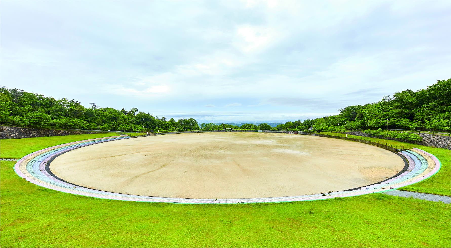 生駒山麓公園のサブ写真10