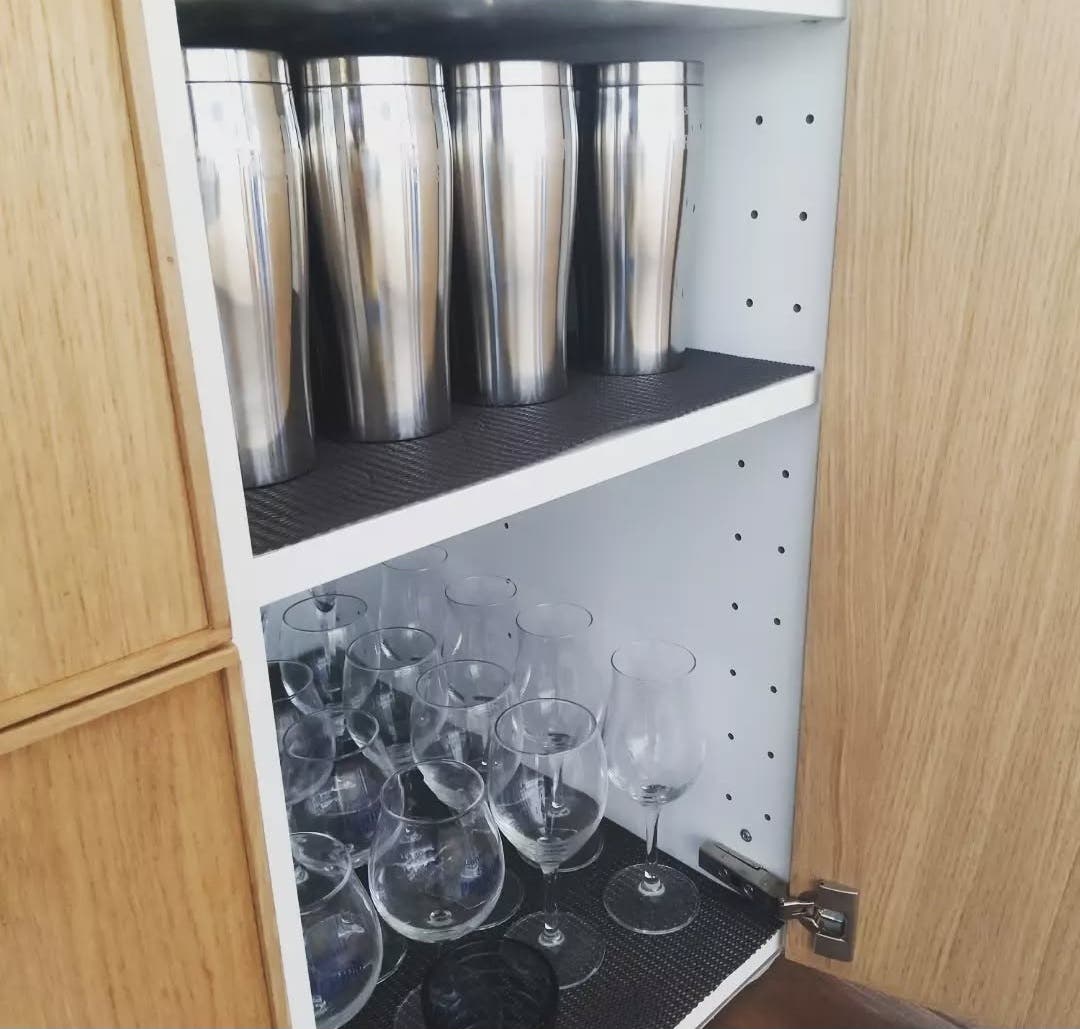 コミンピングのサブ写真3