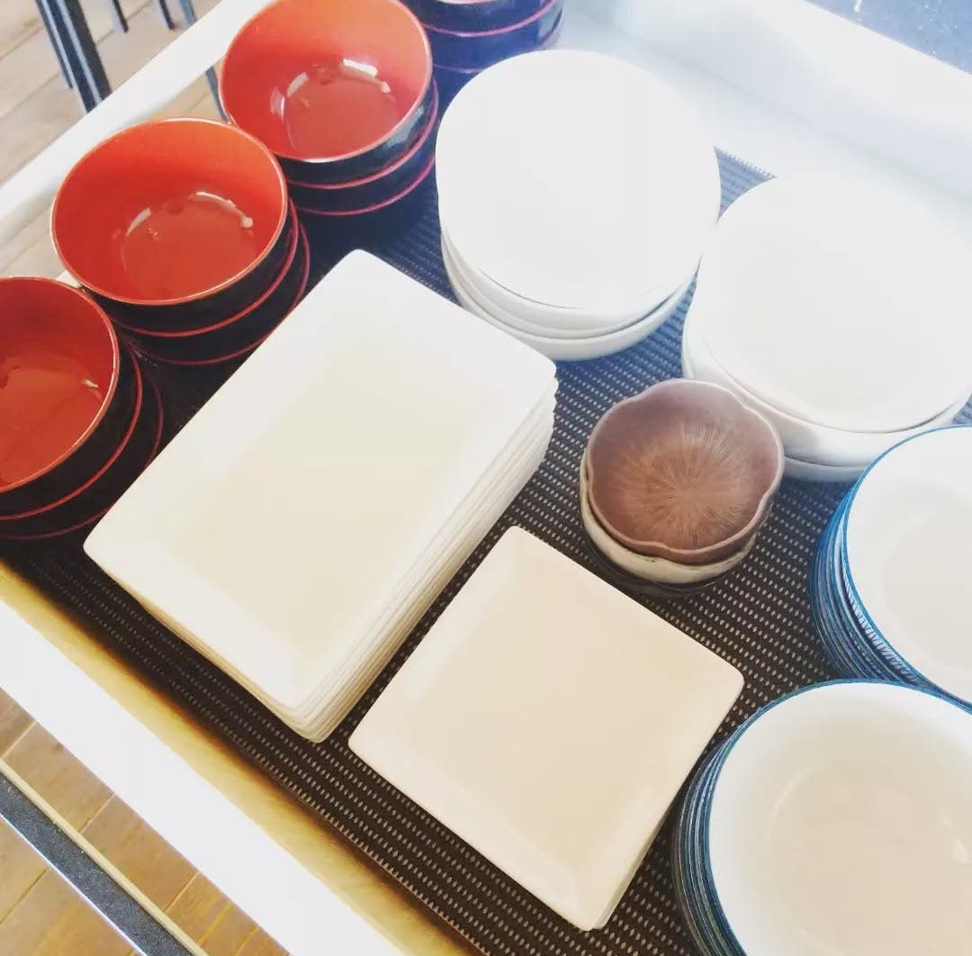 コミンピングのサブ写真4