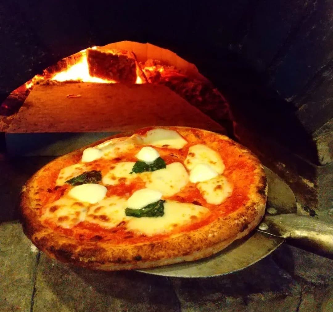 コミンピングのサブ写真5