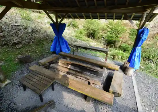 東山コテージ村の2枚目画像