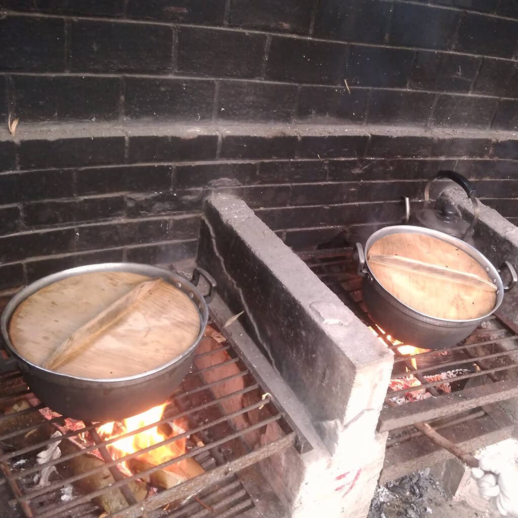 大和郡山市立里山の駅「風とんぼ」のサブ写真3