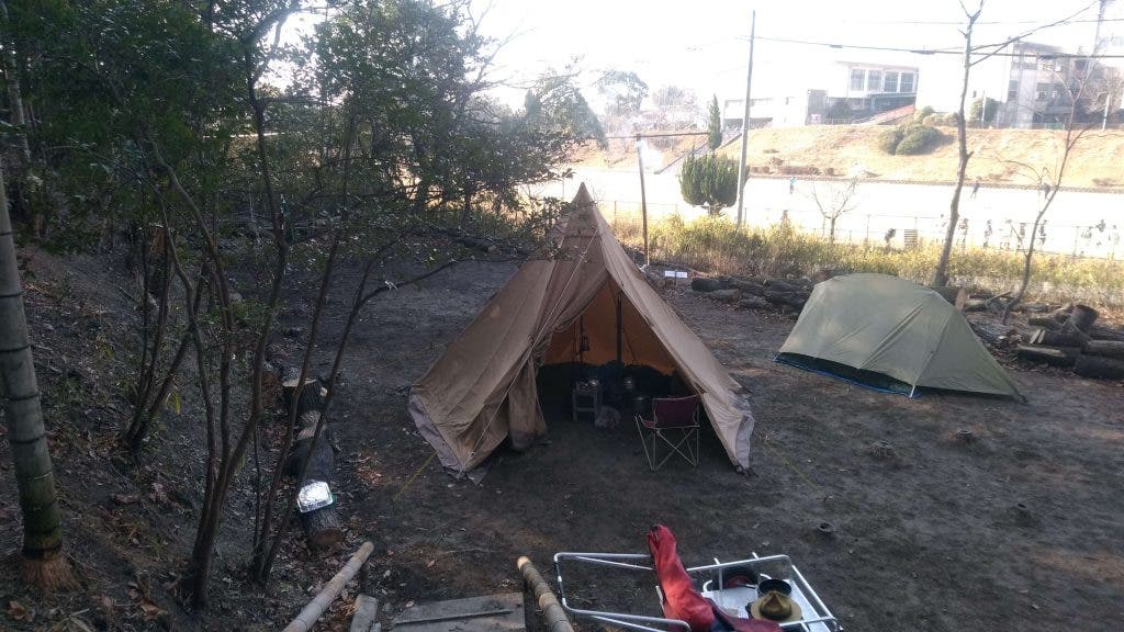 大和郡山市立里山の駅「風とんぼ」のサブ写真4